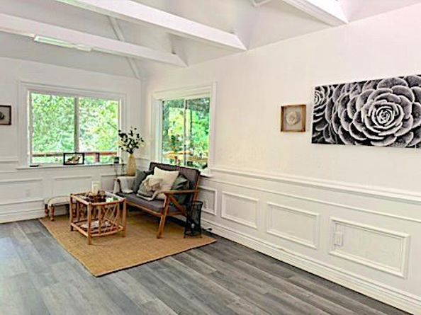 13680 Big Basin Way, Boulder Creek CA 95006