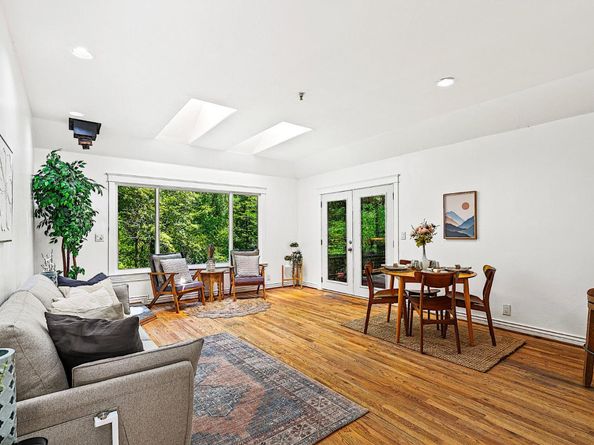13680 Big Basin Way, Boulder Creek CA 95006