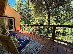 13680 Big Basin Way, Boulder Creek CA 95006