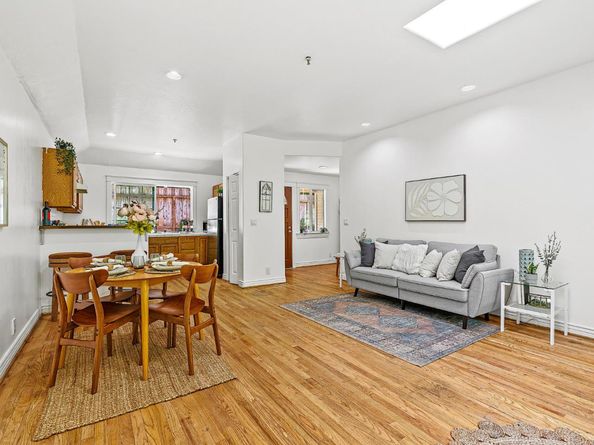 13680 Big Basin Way, Boulder Creek CA 95006