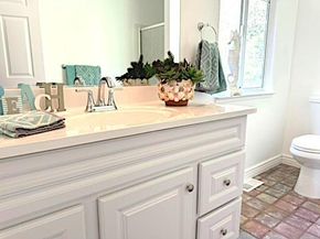 13680 Big Basin Way, Boulder Creek CA 95006