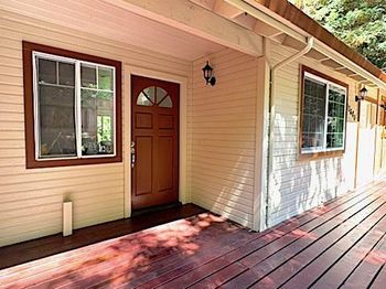13680 Big Basin Way