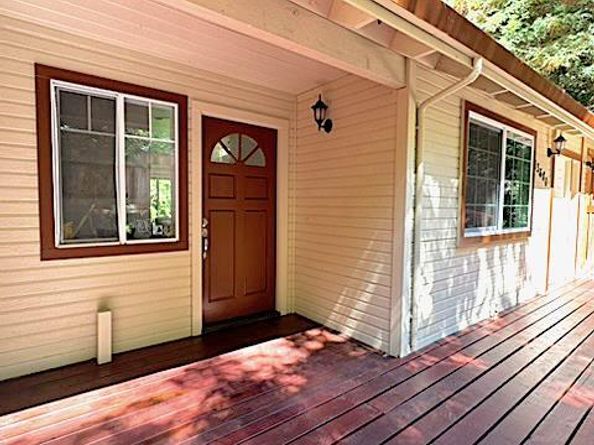 13680 Big Basin Way, Boulder Creek CA 95006