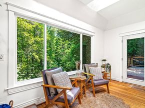 13680 Big Basin Way, Boulder Creek CA 95006