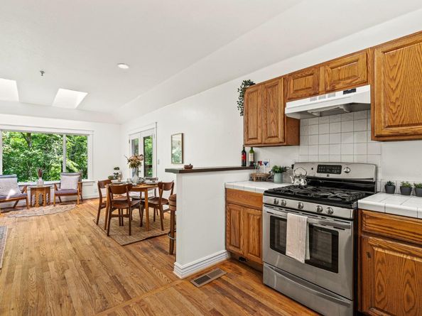 13680 Big Basin Way, Boulder Creek CA 95006