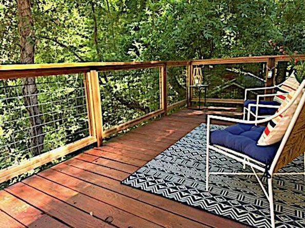 13680 Big Basin Way, Boulder Creek CA 95006