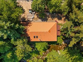 13680 Big Basin Way, Boulder Creek CA 95006