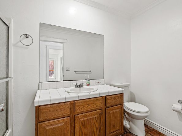 13680 Big Basin Way, Boulder Creek CA 95006
