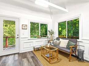 13680 Big Basin Way, Boulder Creek CA 95006