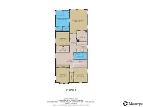 1451 Sunny Court, San Jose CA 95116