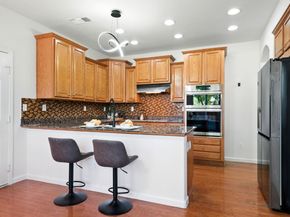 1451 Sunny Court, San Jose CA 95116