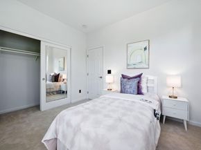 1451 Sunny Court, San Jose CA 95116
