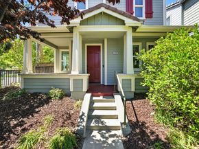 1451 Sunny Court, San Jose CA 95116