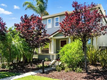 1451 Sunny Court