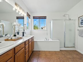 1451 Sunny Court, San Jose CA 95116