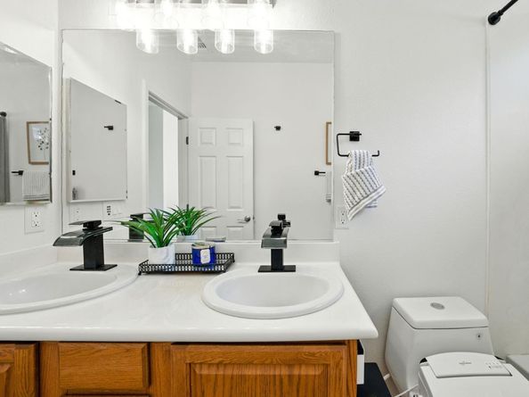1451 Sunny Court, San Jose CA 95116