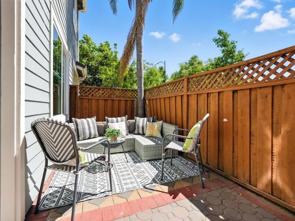 1451 Sunny Court, San Jose CA 95116