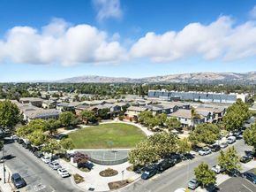1451 Sunny Court, San Jose CA 95116