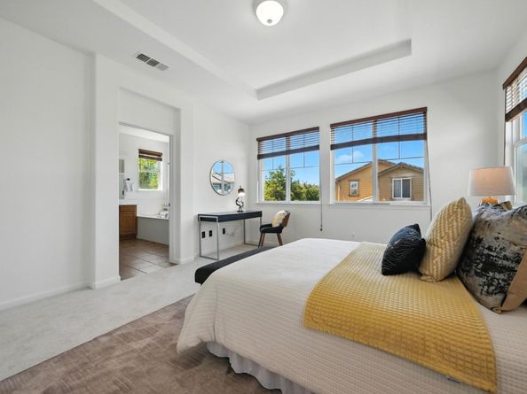 1451 Sunny Court, San Jose CA 95116