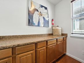 1451 Sunny Court, San Jose CA 95116