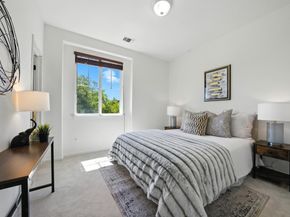1451 Sunny Court, San Jose CA 95116