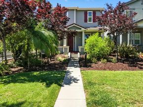 1451 Sunny Court, San Jose CA 95116