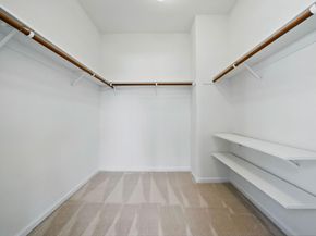 1451 Sunny Court, San Jose CA 95116
