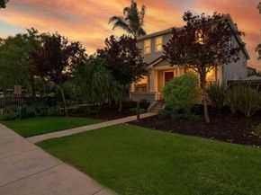 1451 Sunny Court, San Jose CA 95116