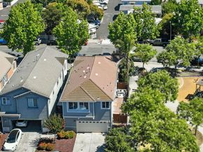 1451 Sunny Court, San Jose CA 95116