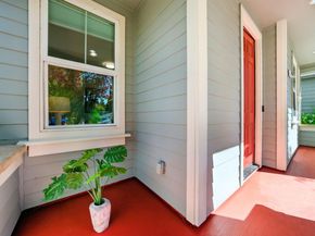 1451 Sunny Court, San Jose CA 95116