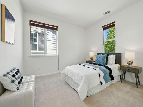 1451 Sunny Court, San Jose CA 95116