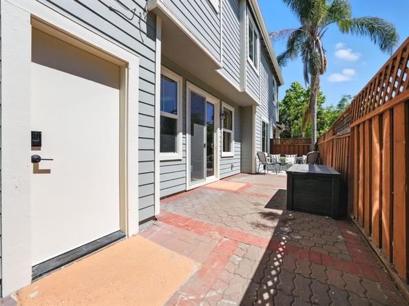 1451 Sunny Court, San Jose CA 95116