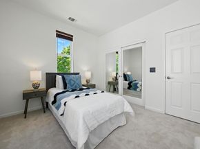 1451 Sunny Court, San Jose CA 95116