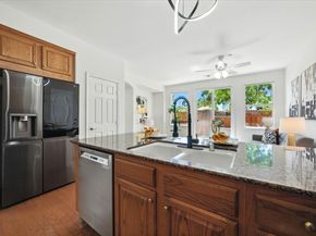 1451 Sunny Court, San Jose CA 95116
