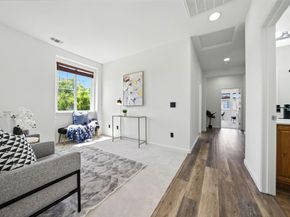 1451 Sunny Court, San Jose CA 95116
