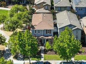 1451 Sunny Court, San Jose CA 95116