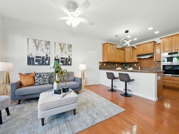 1451 Sunny Court, San Jose CA 95116