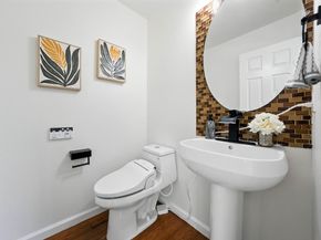 1451 Sunny Court, San Jose CA 95116