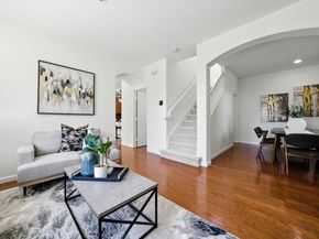 1451 Sunny Court, San Jose CA 95116