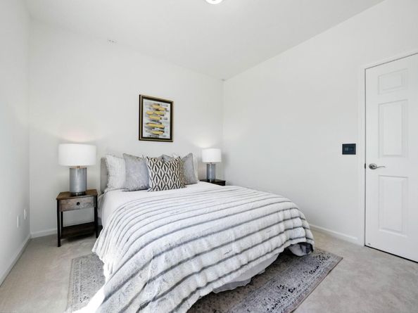 1451 Sunny Court, San Jose CA 95116