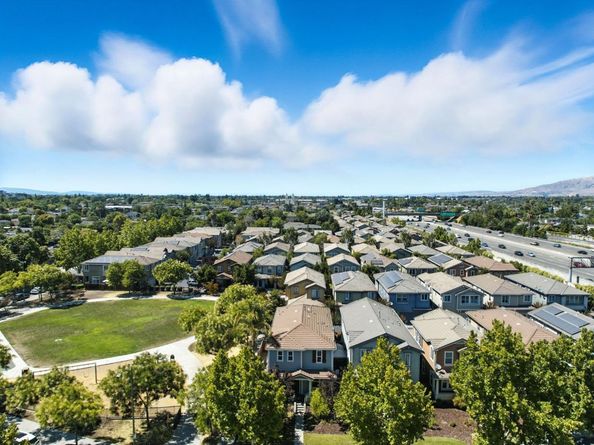 1451 Sunny Court, San Jose CA 95116