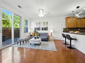 1451 Sunny Court, San Jose CA 95116