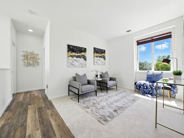 1451 Sunny Court, San Jose CA 95116