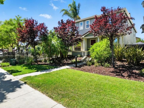 1451 Sunny Court, San Jose CA 95116