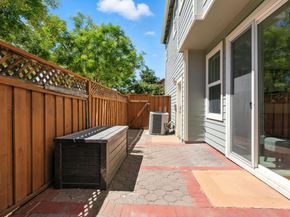 1451 Sunny Court, San Jose CA 95116