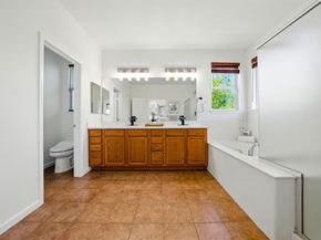 1451 Sunny Court, San Jose CA 95116