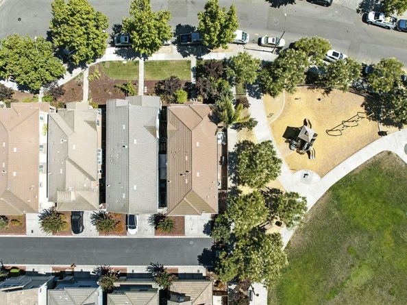 1451 Sunny Court, San Jose CA 95116