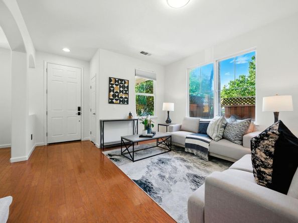 1451 Sunny Court, San Jose CA 95116