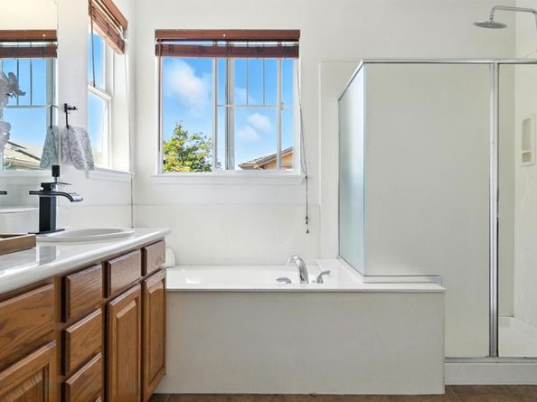 1451 Sunny Court, San Jose CA 95116