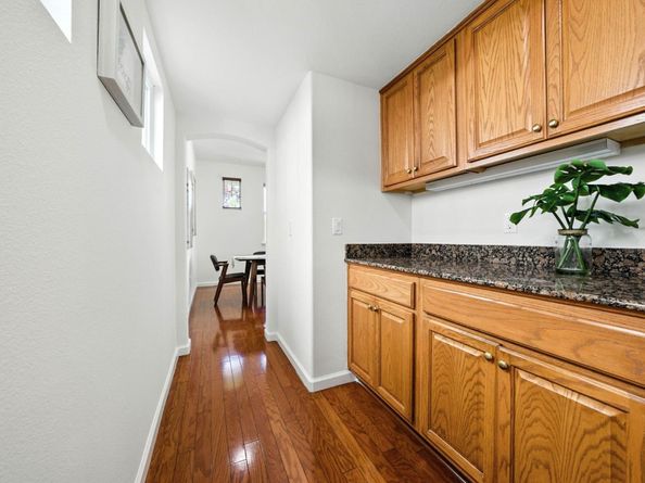 1451 Sunny Court, San Jose CA 95116